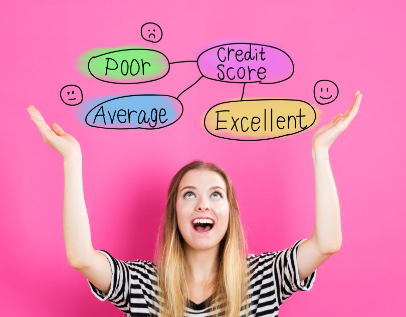5 Key Credit Repair Tips You Should Know