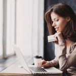 Best Credit Cards for Rebuilding Your Credit