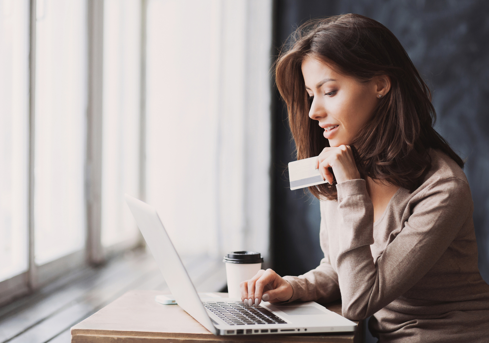 Best Credit Cards for Rebuilding Your Credit