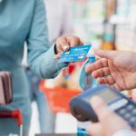 easy to get store credit cards