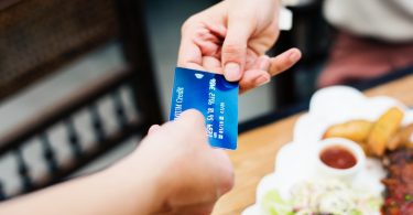 credit cards for bad credit
