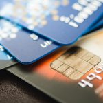 do debit cards affect a credit score