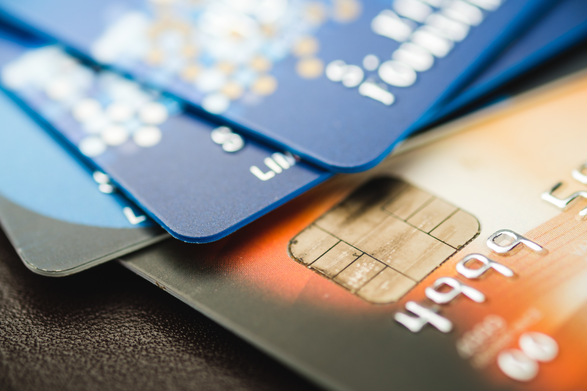 do debit cards affect a credit score