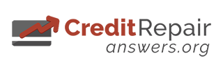 Credit Repair Answers
